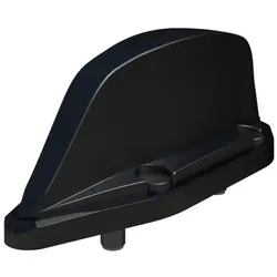 Panorama Antennas TRNCG-7-60 - Zugantenne LTE (2G/3G/4G/5G) + GPS/GNSS (GPS), Netzwerkantenne