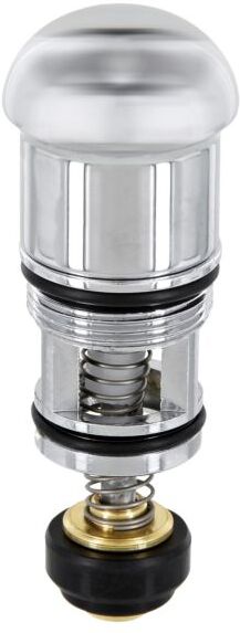 Ideal Standard TENDENCE AP, 4mm A963336AD Velourchrom