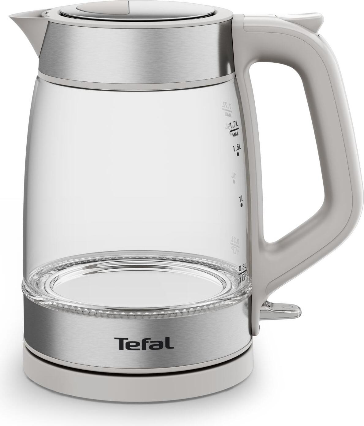Tefal Waterkoker KI605B30