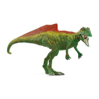 schleich® 15041 Concavenator