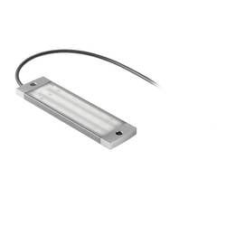Weidmüller Maschinen-LED-Leuchte WIL-LWXXXX-4000D024-145SXX3.0BXXXXXXXX Piece 1 St. 2821190000