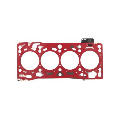 KAMOKA Dichtung, Zylinderkopf 8701293 für VW MAN