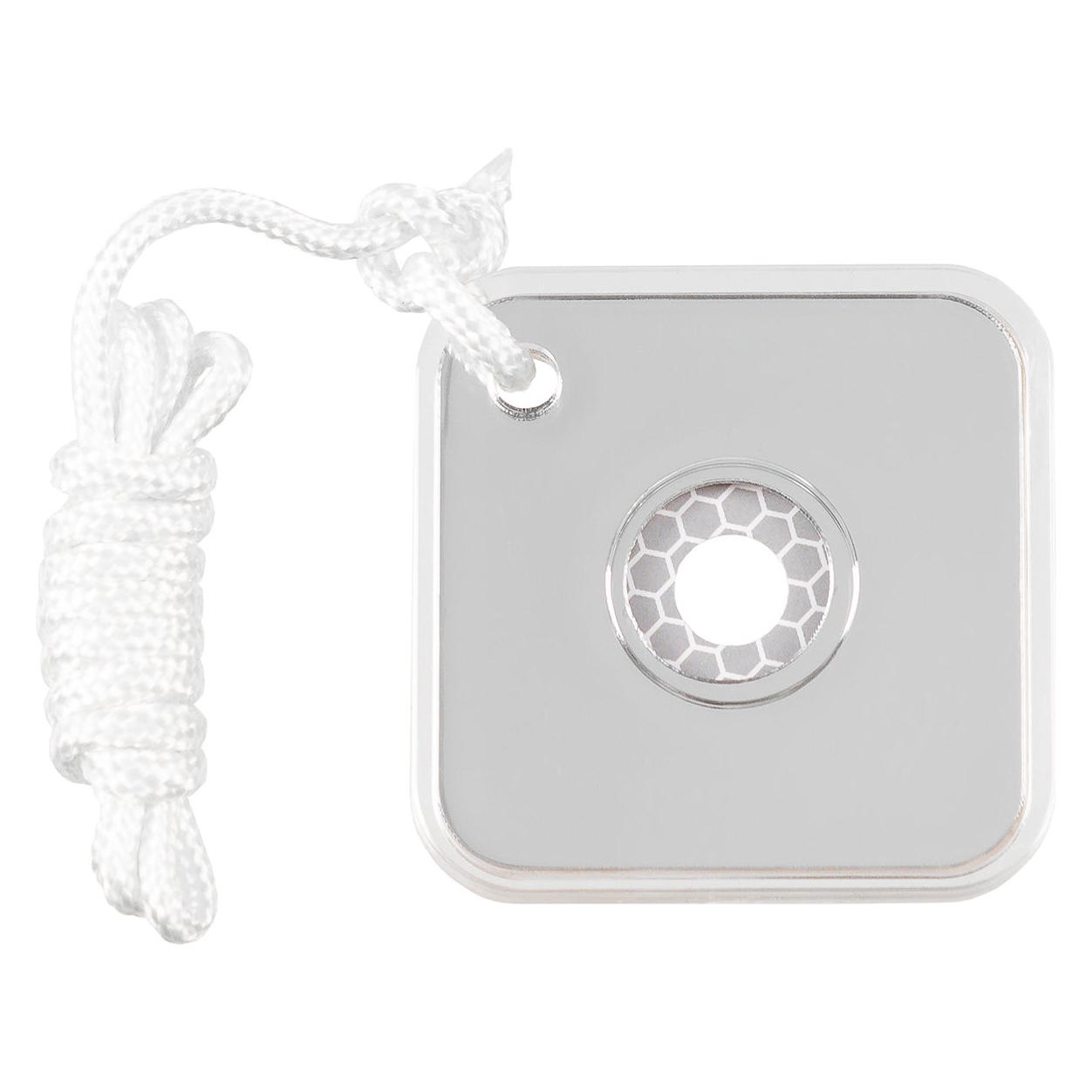 Mfh Signalspiegel, "Survival" (5.50 cm) (27570)