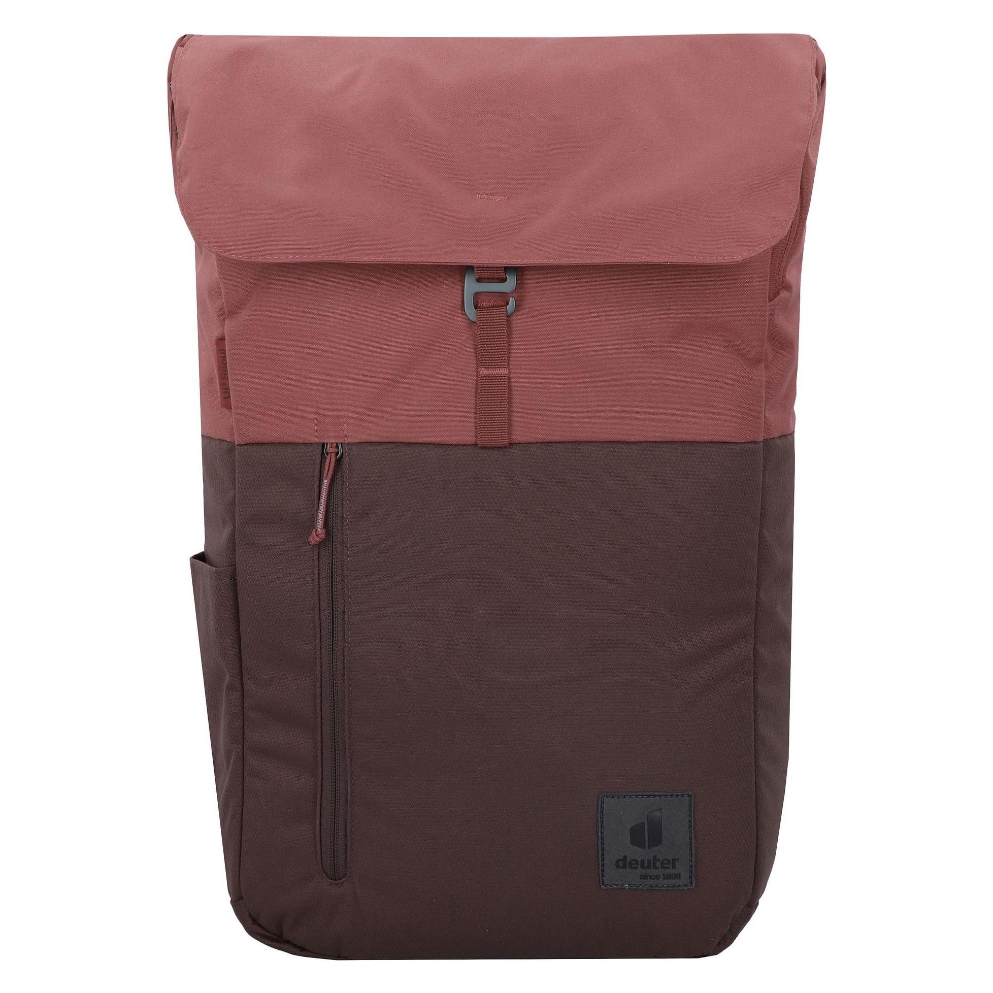 Deuter UP Seoul (16 l) (3813821-6507)