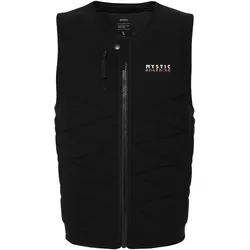 MYSTIC OUTLAW IMPACT WAKE 2026 black - M