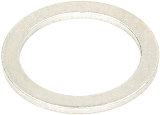 Wellendichtring EURORICAMBI 95531568