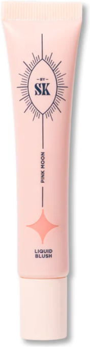 Sarah Keary BY SK Pink Moon Liquid Blush 13ml 13ml