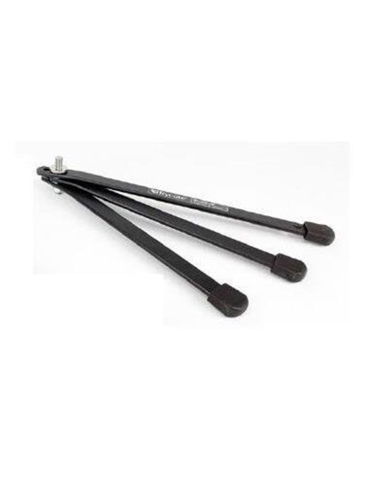 Rycote PCS-Stand Base 3/8"