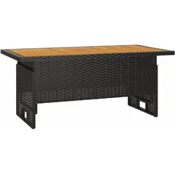 vidaXL, Gartenlounge, Alvonar