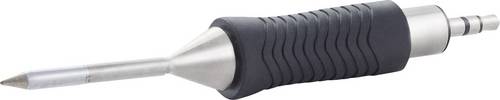 Weller RTM 008 C MS Lötspitze Konisch Spitzen-Größe 0.8mm Spitzen-Länge 18mm Inhalt 1St.