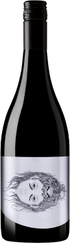 Villain & Vixen Grenache 2022 - Hentley Farm - Barossa Valley - Rotwein - 0.75L Südaustralien