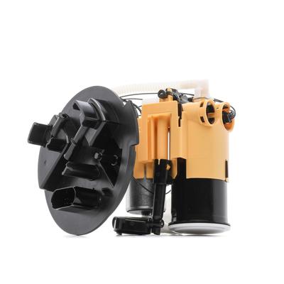 RIDEX Kraftstoff-Fördereinheit MERCEDES-BENZ 1382F0696 A2054701594,2054701594