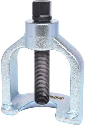 Ks Tools Ausdrücker, Kugelgelenk 670.0104