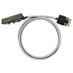 Weidmüller 7789190020 PAC-S300-RV24-V0-2M SPS-Verbindungsleitung