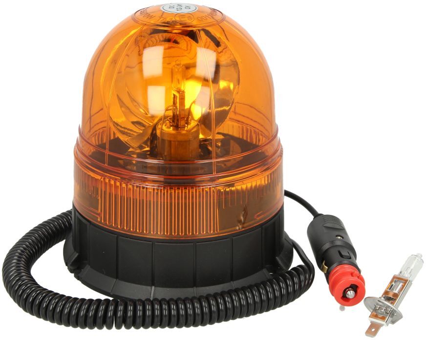 Trucklight Faro rotante BL-UN017