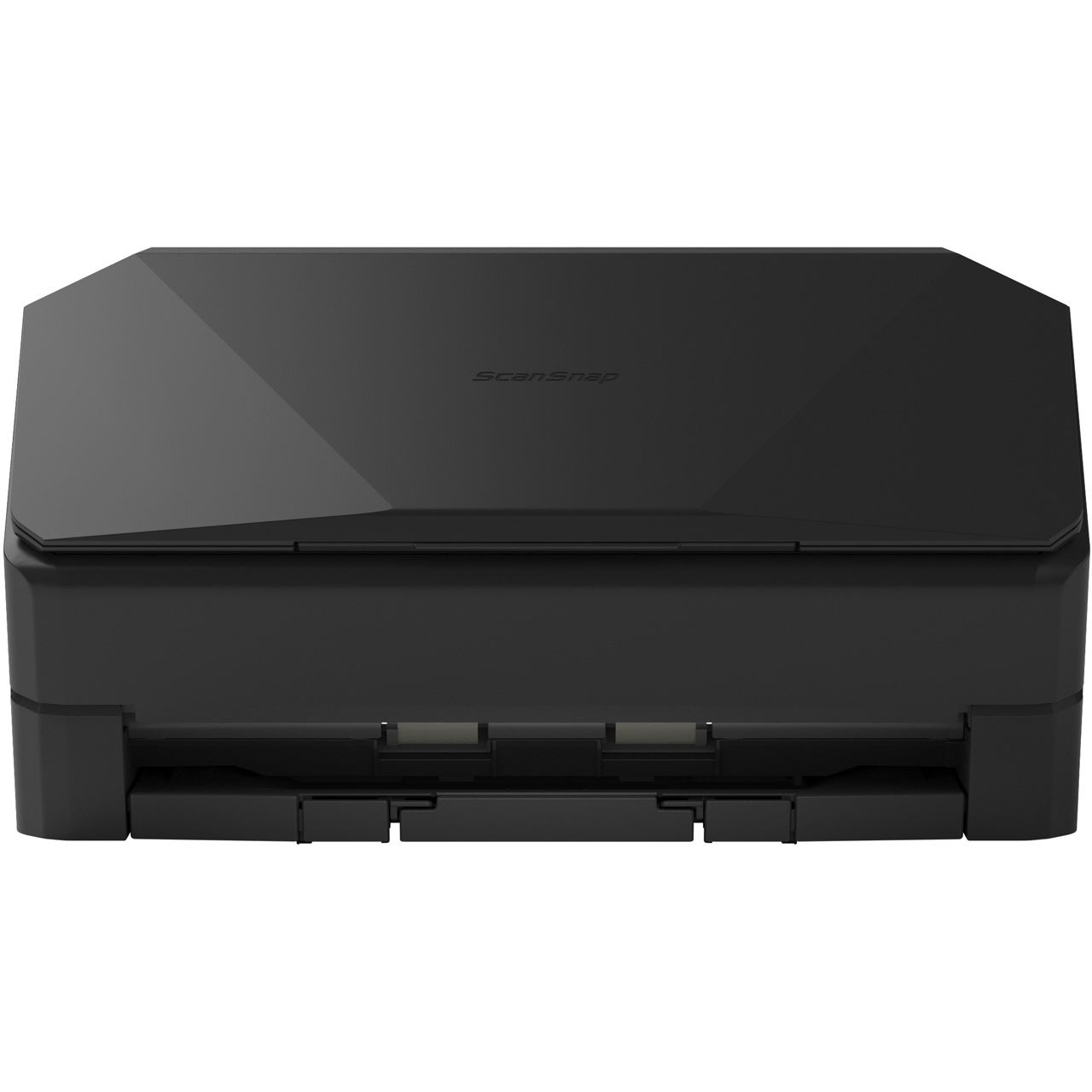 Ricoh ScanSnap iX2400 A4 black Duplex USB3.2 45S/M