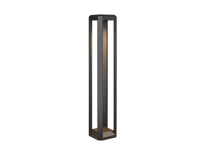 LED-Aussenstehlampe „Royal Mile“ Anthrazit Maytoni