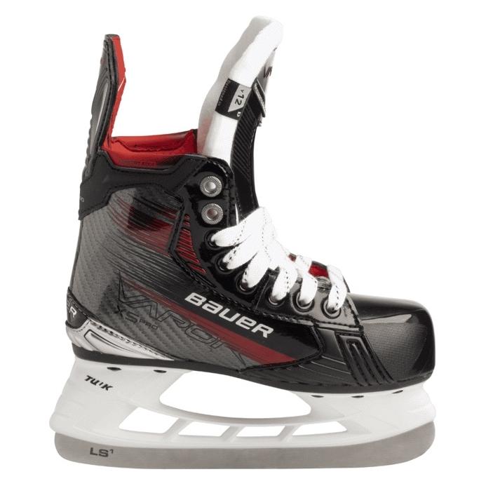 Bauer Eishockeyhandschuhe für Kinder (26) (Bauer)