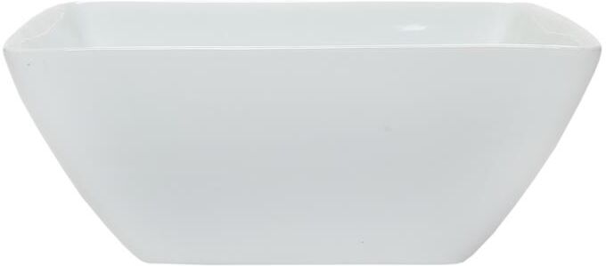 Royal Porcelain Coppetta 12 x 12 cm Forma 41 Quadra