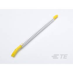 TE Connectivity 7-1768046-7 7-1768046-7