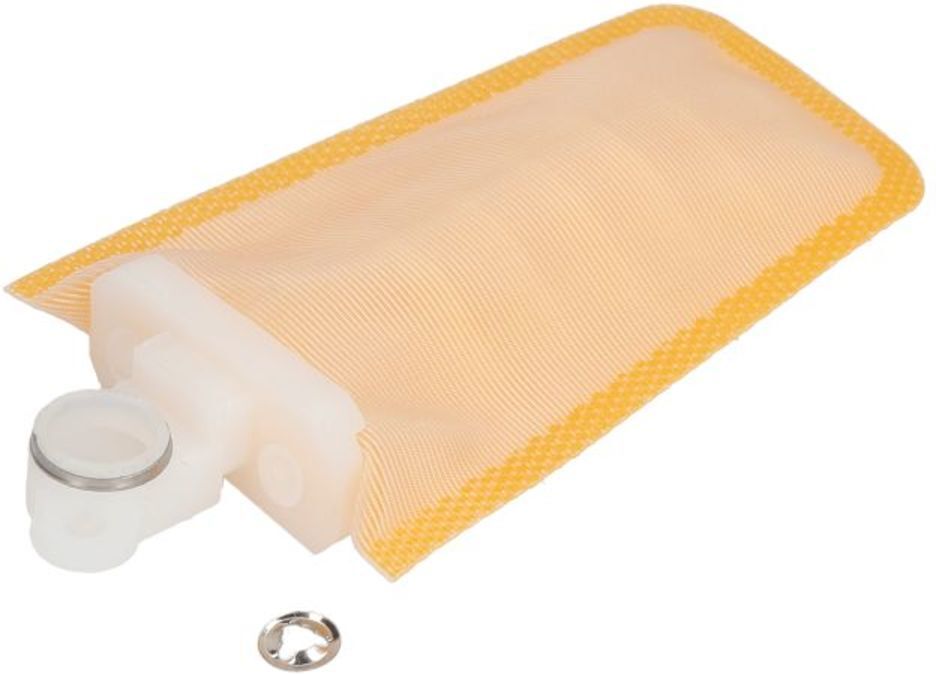 Pièce de pompe à carburant ENGITECH ENT190107