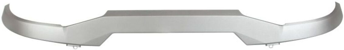 Stoßfänger COVIND RRT/118