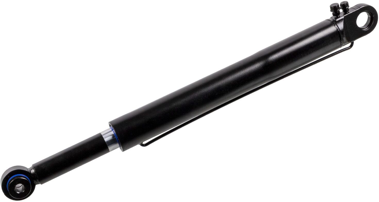 FEBI BILSTEIN 179292 Kippzylinder, Fahrerhaus