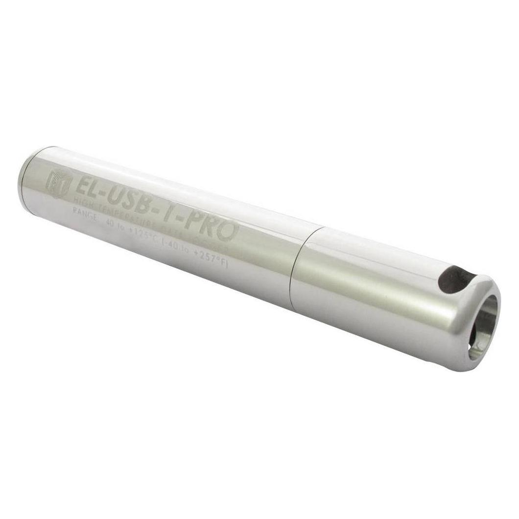Lascar Electronics Temperatur-Datenlogger Easylog (EL-USB-1-PRO)