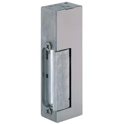 Assa Abloy effeff Elektro-Türöffner 14----------D11