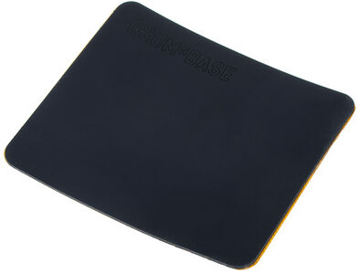 Drum N Base Bass Drum Hoop Protector HP180