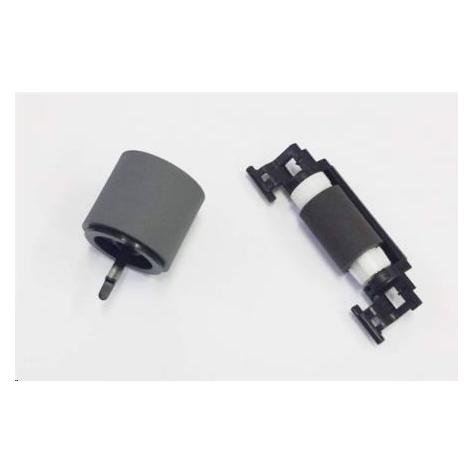 Xerox Tr 1 Feed Roll (108R01470)