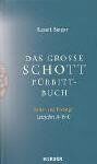 Rupert Berger - Das große Schott-Fürbittbuch: Sonn- und Festtage Lesejahre A-B-C. - Preis vom 11.10.2026 15:43:13 h