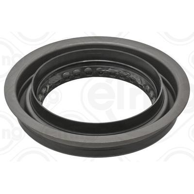 ELRING Dichtring 982.870 für CUPRA