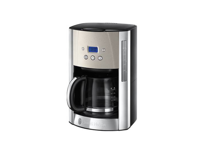 Russell Hobbs Luna Stone 26990-56/RH Kaffeemaschine