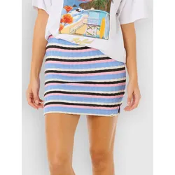 Rip Curl Bobby Rock multico Gr. L