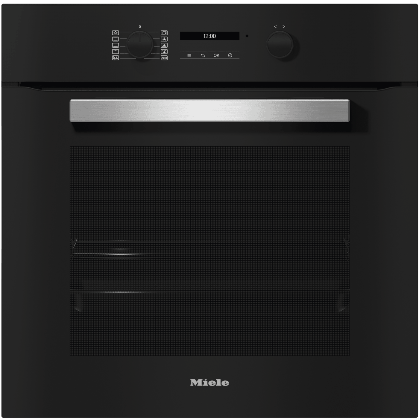 Miele H2467B Active Einbaubackofen maxi 12428970