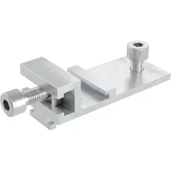 Alumero 'Kreuzverbinder 2.1'(0% MwSt §12 III UstG)