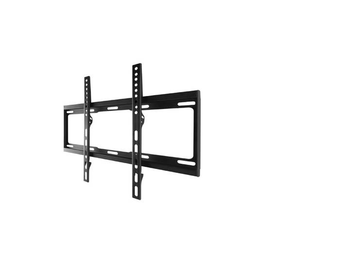 OneForAll WM2411 TV beugel Zwart