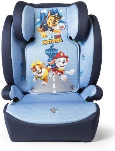 PAW PATROL 11981 Kindersitz