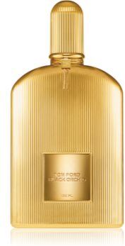 Tom Ford Black Orchid Parfum perfume unissexo 100 ml. Black Orchid Parfum
