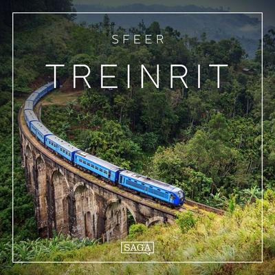 Sfeer - Treinrit - Rasmus Broe, Audio, 9788727125138