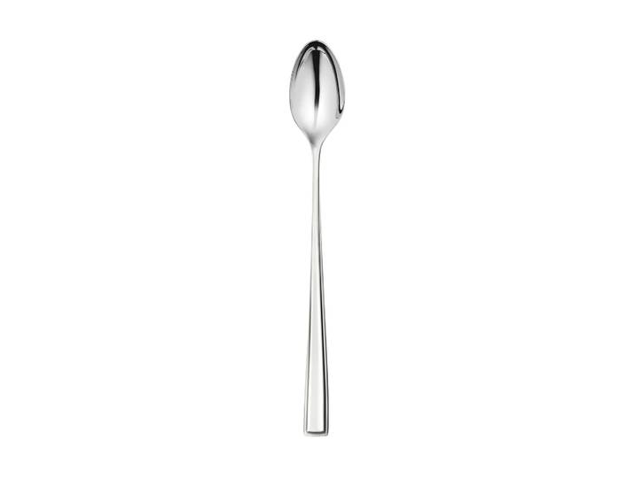 Robert Welch Cuillère à thé Fairford bright à long manche Acier inoxydable, 20,1 cm