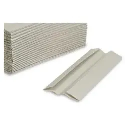 CWS Faltpapier C-Falz Extra Recycling, Haushaltspapier