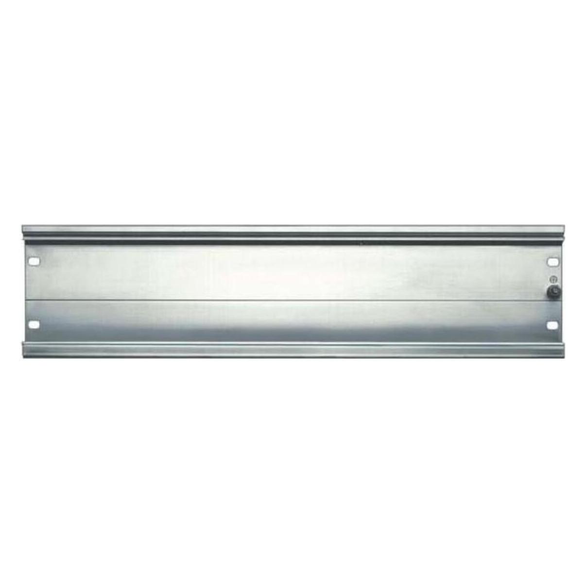Siemens SIMATIC S7-300, RAIL, LENGTH 830mm (6ES73901AJ300AA0)