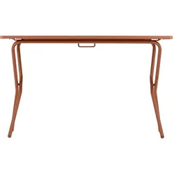 Lafuma, Gartentisch + Balkontisch, Balcony TAB 120 LFM5339-7782M