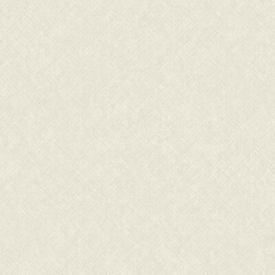 Galerie Wallcoverings Concept Collection Graphic Concrete Double Width 42-inches Wide Matte Finish Wallpaper Roll