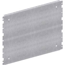 Rittal VX 8617.662 8617662 Montageplatte (B x H) 600 mm x 400 mm Stahlblech 1 St.