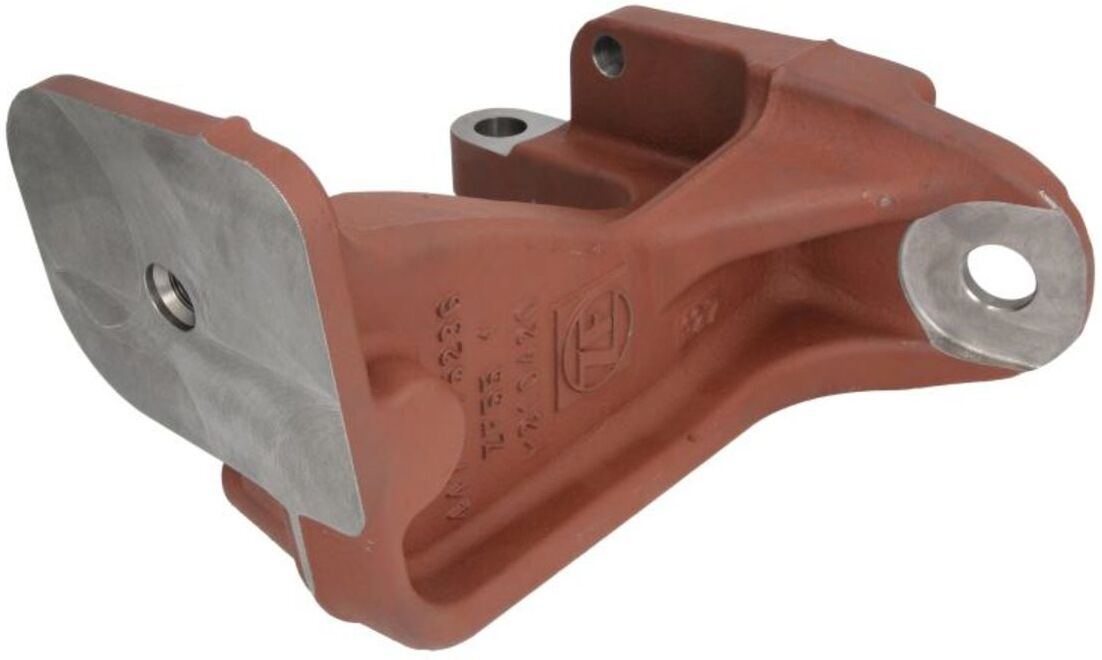 Differentialelement ZF 4474375236ZF