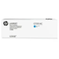 HP CONTRACT Cartridge No 827A HP827A HP 827A Cyan (CF301AC)