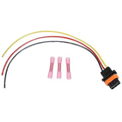 METZGER AUTOTEILE 2324258 für Mercedes Porsche
